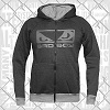 BAD BOY - Hoodies & Vestes