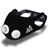 Traininmask