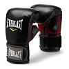 EVERLAST - Guantes de bolsa / MMA Heavy Bag