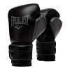 EVERLAST - Boxhandschuhe / Powerlock