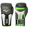 EVERLAST - Guantes de boxeo / Prime Training Glove