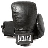 EVERLAST - Gants de sac