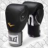 EVERLAST - Guantes de boxeo / Pro Style Training