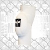 FIGHTERS - Thaiboxing Ellbow Pads