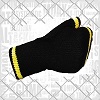 FIGHTERS - Krav Maga Wraps