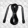 FIGHTERS - Boxing Skipping rope