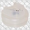 FIGHTERS - Thaiboxing Mouth Guard