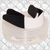 FIGHT-FIT - MMA Mouth Guard
