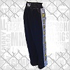 Kickbox - Pantalon
