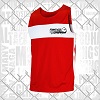 FIGHTERS - Boxing Shirts