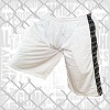 FIGHTERS - Pantaloncini allenamento