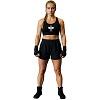FIGHTERS - Vêtements pour dames