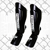 FIGHTERS - Thaiboxing Shin Instep