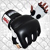 FIGHTERS - Gants de MMA / CAGE FIGHT