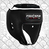 FIGHTERS - Boxing Head Guard