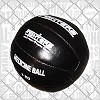 FIGHTERS - Pelota medicinal Cuero