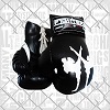 FIGHTERS - Mini guantoni da boxe