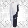 FIGHTERS - Kickboxing Pants