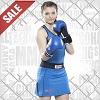 TOP TEN - Boxing Shirts Damen