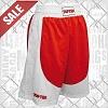 TOP TEN - Boxing Shorts Herren