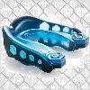 SHOCK DOCTOR - Mouth Guard  Gel Max
