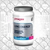 Sponser - Sport Drinks - Long Energy