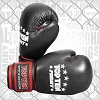 TOP TEN - Guantes de boxeo  Pro