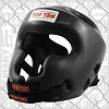 TOP TEN - Casque Jochbeinschutz