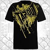 TAPOUT - Shirts