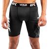 UFC - Short de compression