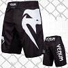 Venum - MMA Shorts Light