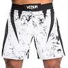 Venum - MMA Shorts G-Fit Marble