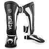 VENUM - Protection tibia