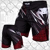 Venum - MMA Shorts Shockwave 4.0