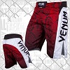 Venum - MMA Shorts Amazonia 5.0