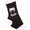 VENUM - Foot protectors