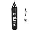 VENUM - Punching Bag artificial leather