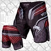 Venum - MMA Shorts Elite 2.0