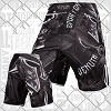 Venum - MMA Shorts Gladiator 3.0