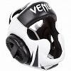 VENUM - Head Guard