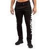 VENUM - Pantalon formateur homme