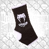 VENUM - Fuss- & Ristschutz