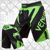 Venum - MMA Shorts Hurricane