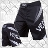 Venum - MMA Shorts No Gi