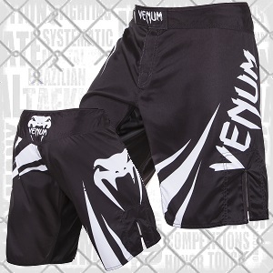 VENUM - MMA Short Challenger